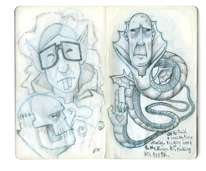 Squarespace-Sketches_V5_0032_Layer Comp 31.jpg