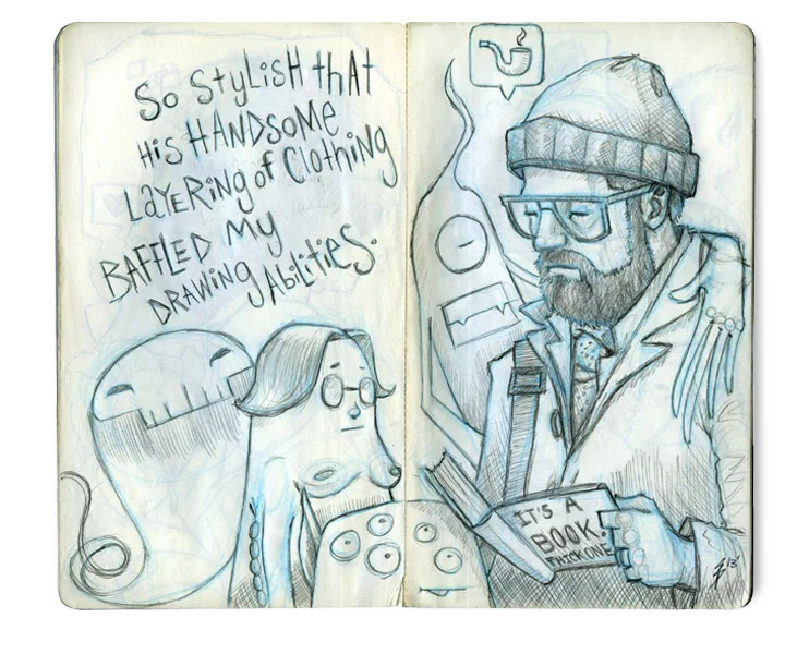 Squarespace-Sketches_V5_0034_Layer Comp 33.jpg