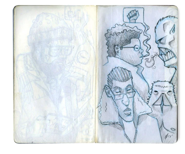 Squarespace-Sketches_V5_0035_Layer Comp 34.jpg