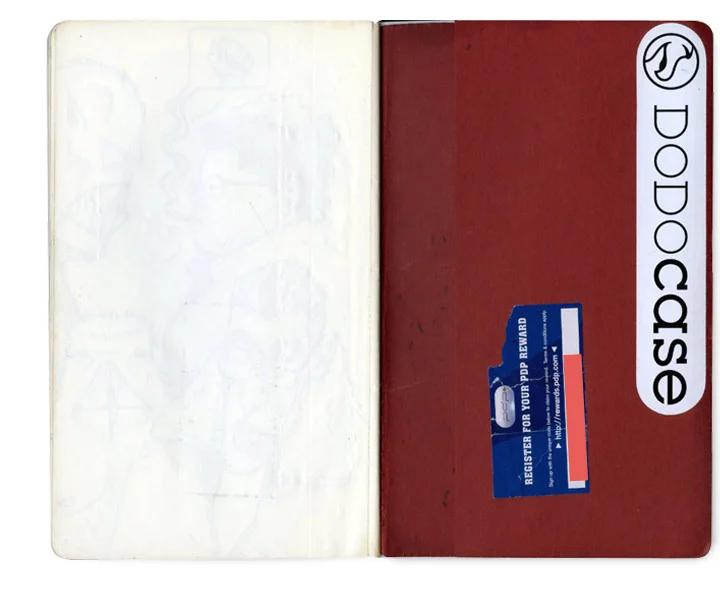 Squarespace-Sketches_V5_0036_Layer Comp 35.jpg