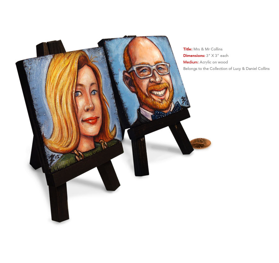 Paintings-PRESENT_0015_Mr&Mrs Collins.jpg