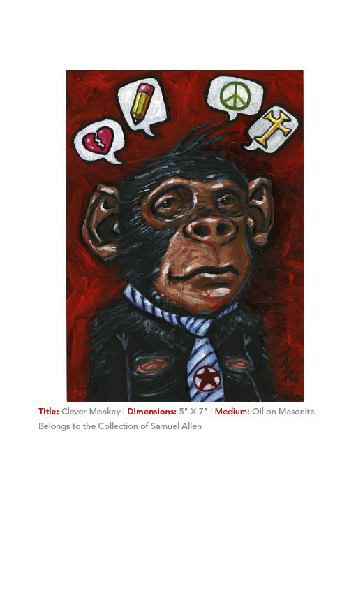 Paintings-PRESENT_0055_CleverMonkey.jpg