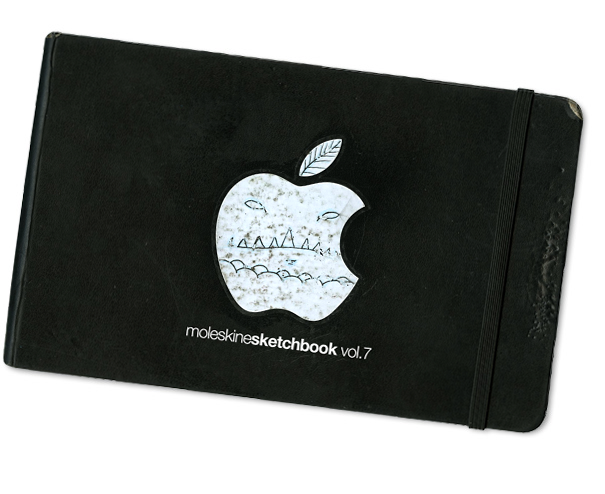 Squarespace-sketchbook-Vol7.jpg