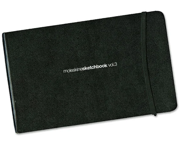 Squarespace-sketchbook-Vol3.jpg