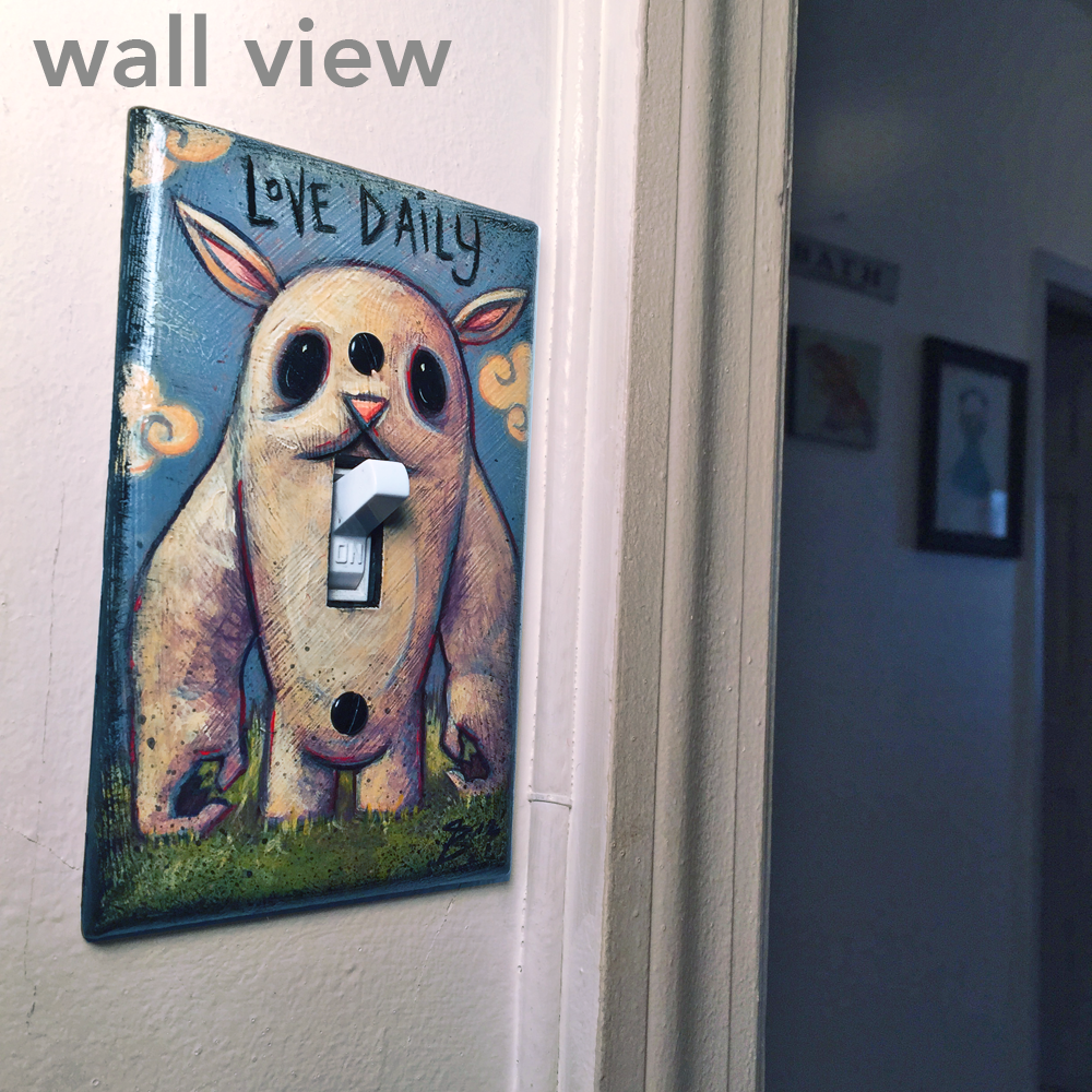 SwitchMate-WallView1A-Shop.png