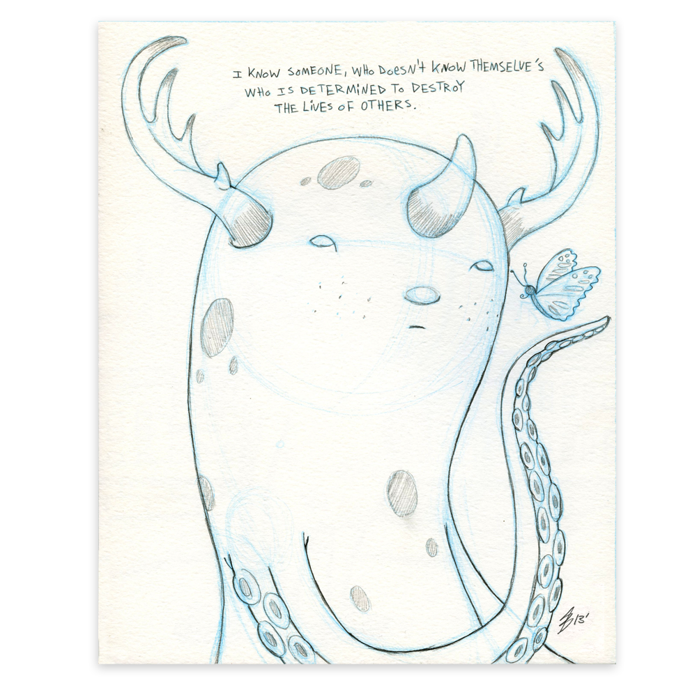 Sketches-ThisComplicatedWorld2-Shop.png