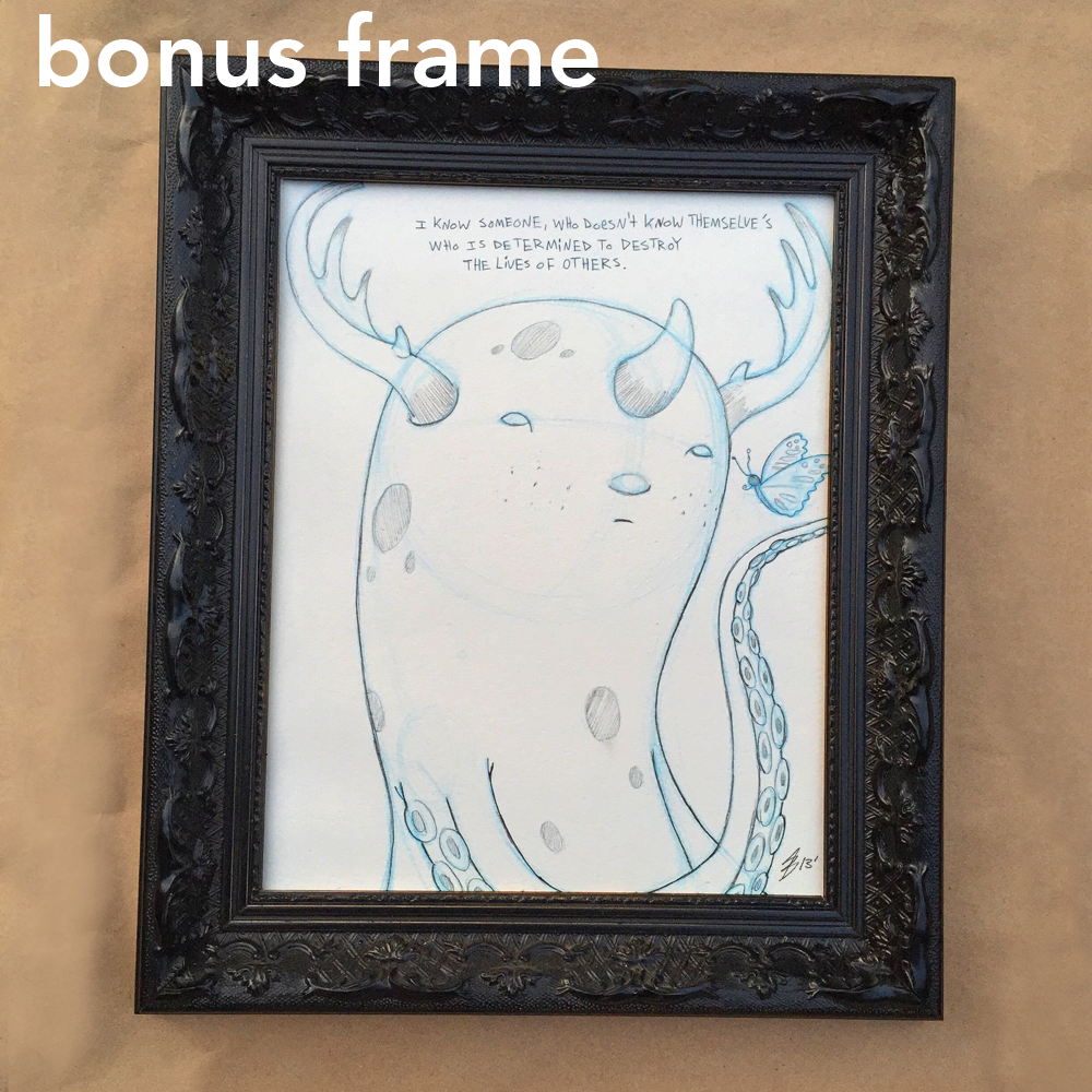 Sketches-ThisComplicatedWorld2-Frame-Shop.png