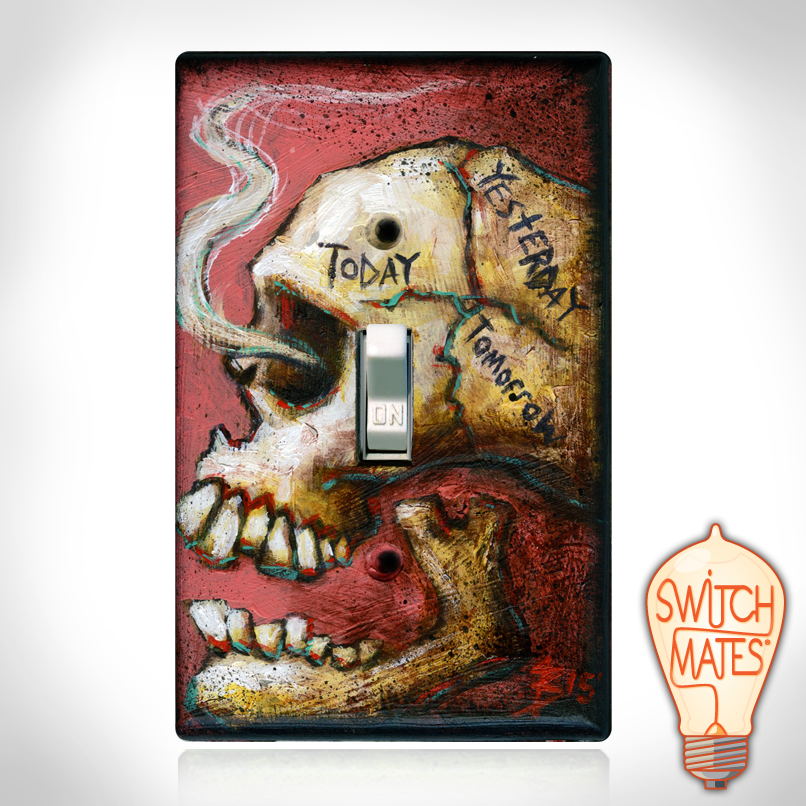 Insta_SM_Plates-SERIES2_0000_CorrosionRecycled.png