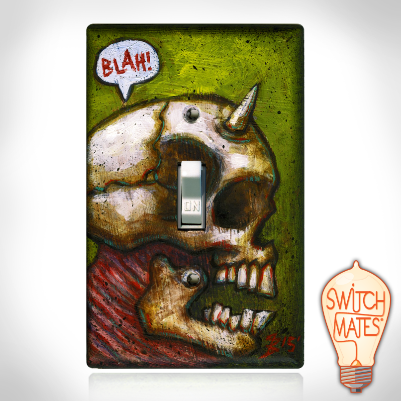 Insta_SM_Plates-SERIES2_0002_InsincerelyYours.png