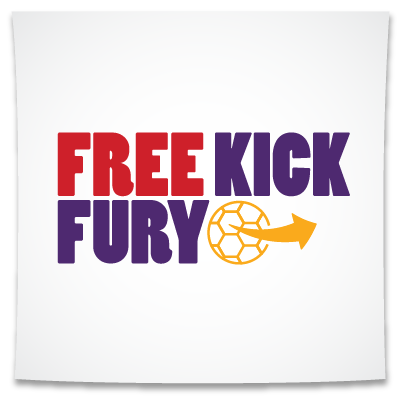 Vayner_BrandLogos-03-FKF.png