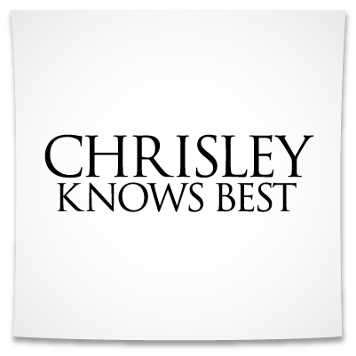 Vayner_BrandLogos-02-CKB.png