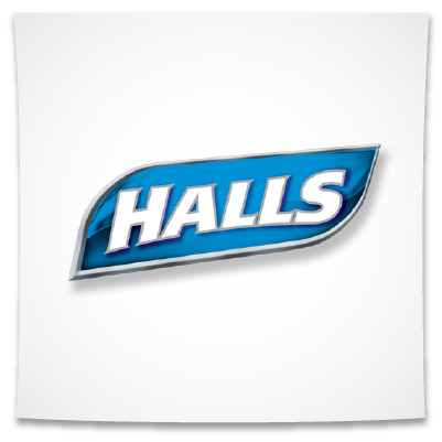 Vayner_BrandLogos-05-Halls.png