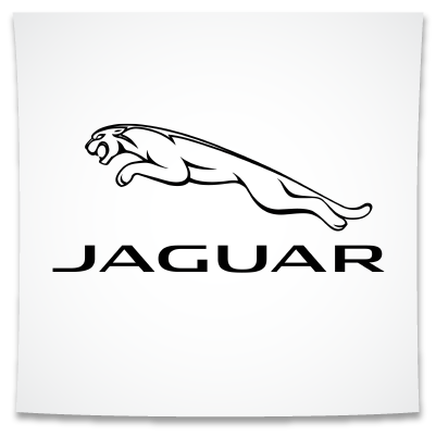 Vayner_BrandLogos-08-Jaguar.png