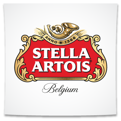 Vayner_BrandLogos-07-Stella.png