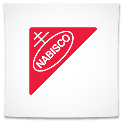 Vayner_BrandLogos-09-Nabisco.png