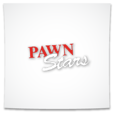 Vayner_BrandLogos-10-PawnStars.png