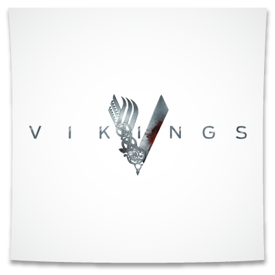 Vayner_BrandLogos-11-Vikings.png