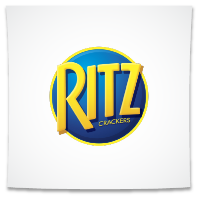Vayner_BrandLogos-12-Ritz.png