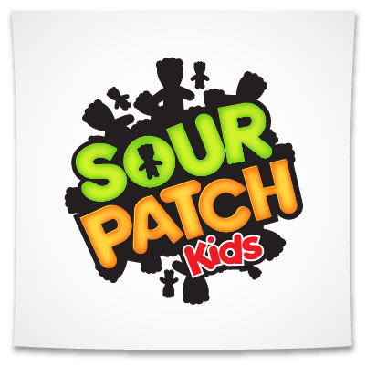 Vayner_BrandLogos-13-SPK.png