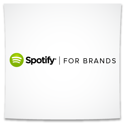Vayner_BrandLogos-14-Spotify.png