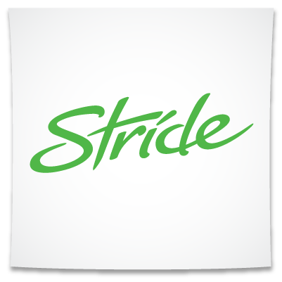 Vayner_BrandLogos-15-Stride.png