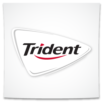 Vayner_BrandLogos-16-Trident.png