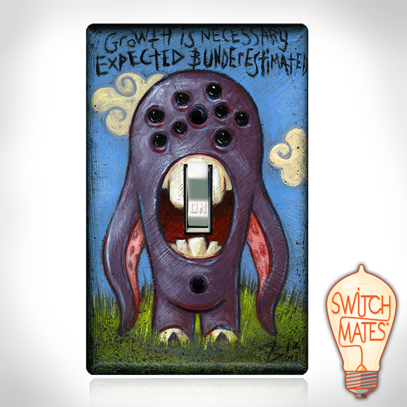 Insta_SM_Plates-SERIES1_0010_Squishy.png