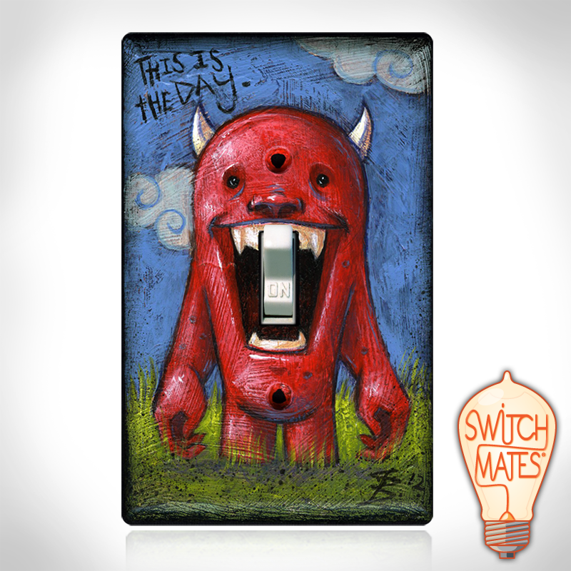 Insta_SM_Plates-SERIES1_0004_Thomas.png