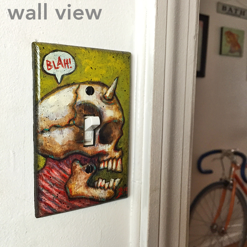 SwitchMate-WallView-_0002_Insincerely.png
