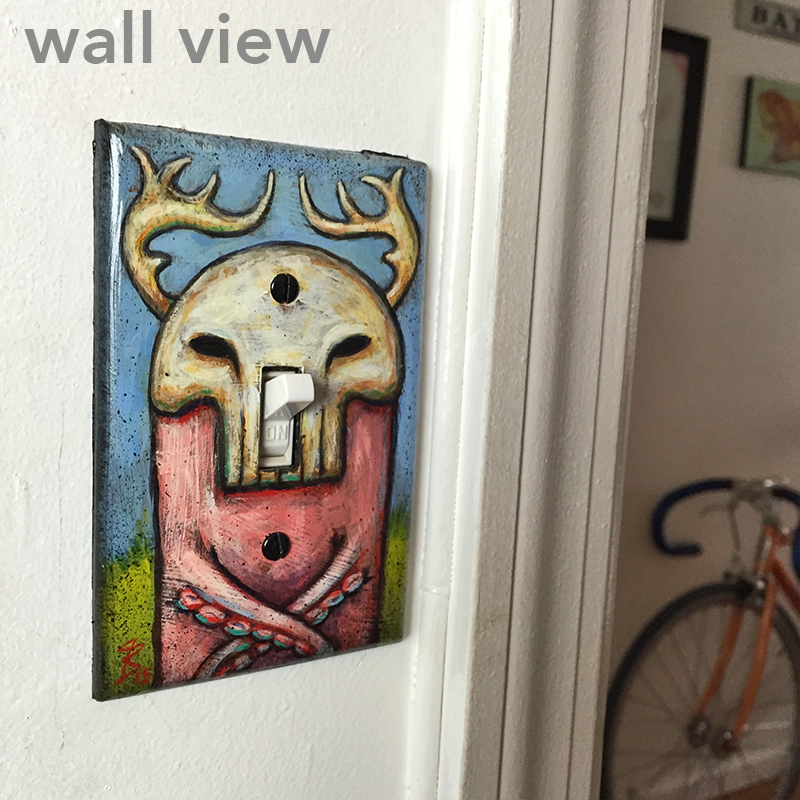 SwitchMate-WallView-_0004_DeathStag.png