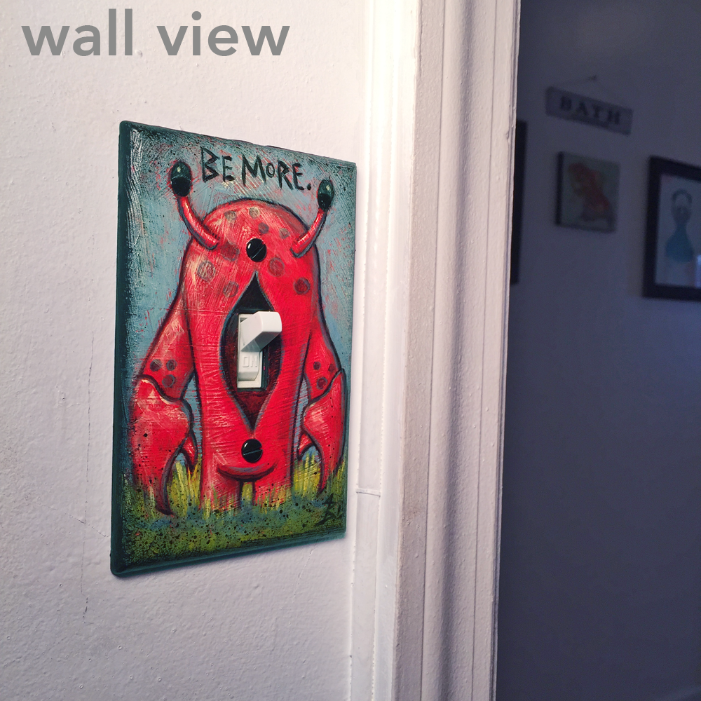 SwitchMate-WallView2A-Shop.png