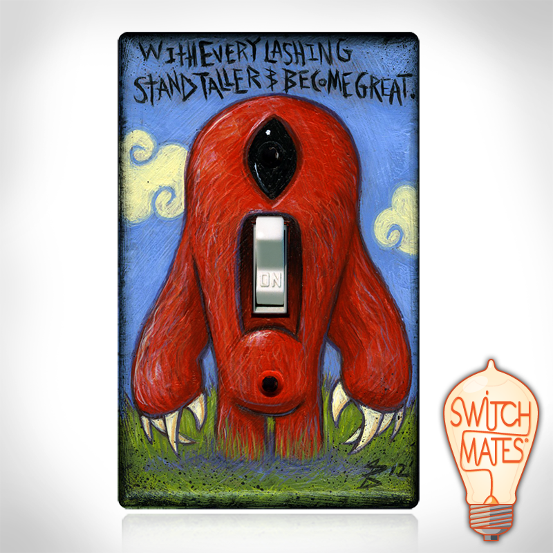 Insta_SM_Plates-SERIES1_0006_Streatch.png