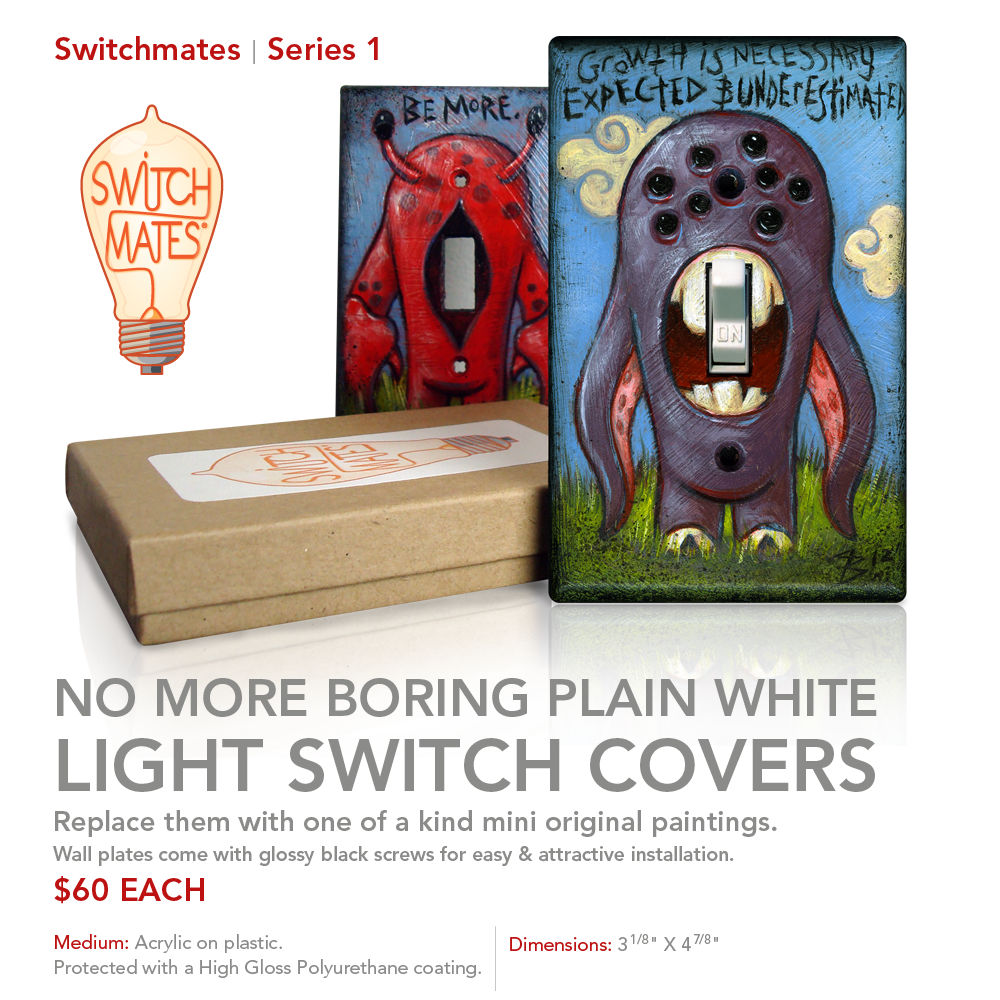 SwitchMate_HEADER-CARD2-SQR-Shop.png