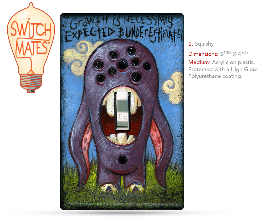 _Squarespace-SM-Series1_0002_2.-Squishy.png
