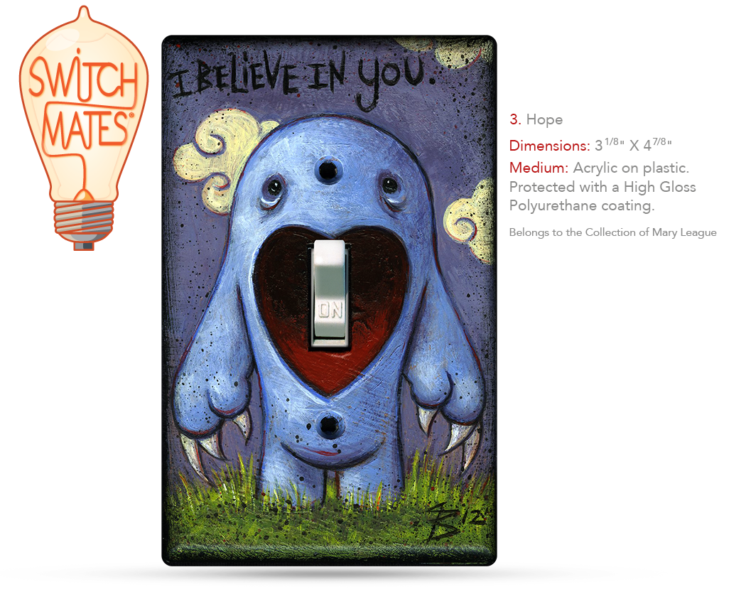 _Squarespace-SM-Series1_0003_3.-Hope.png