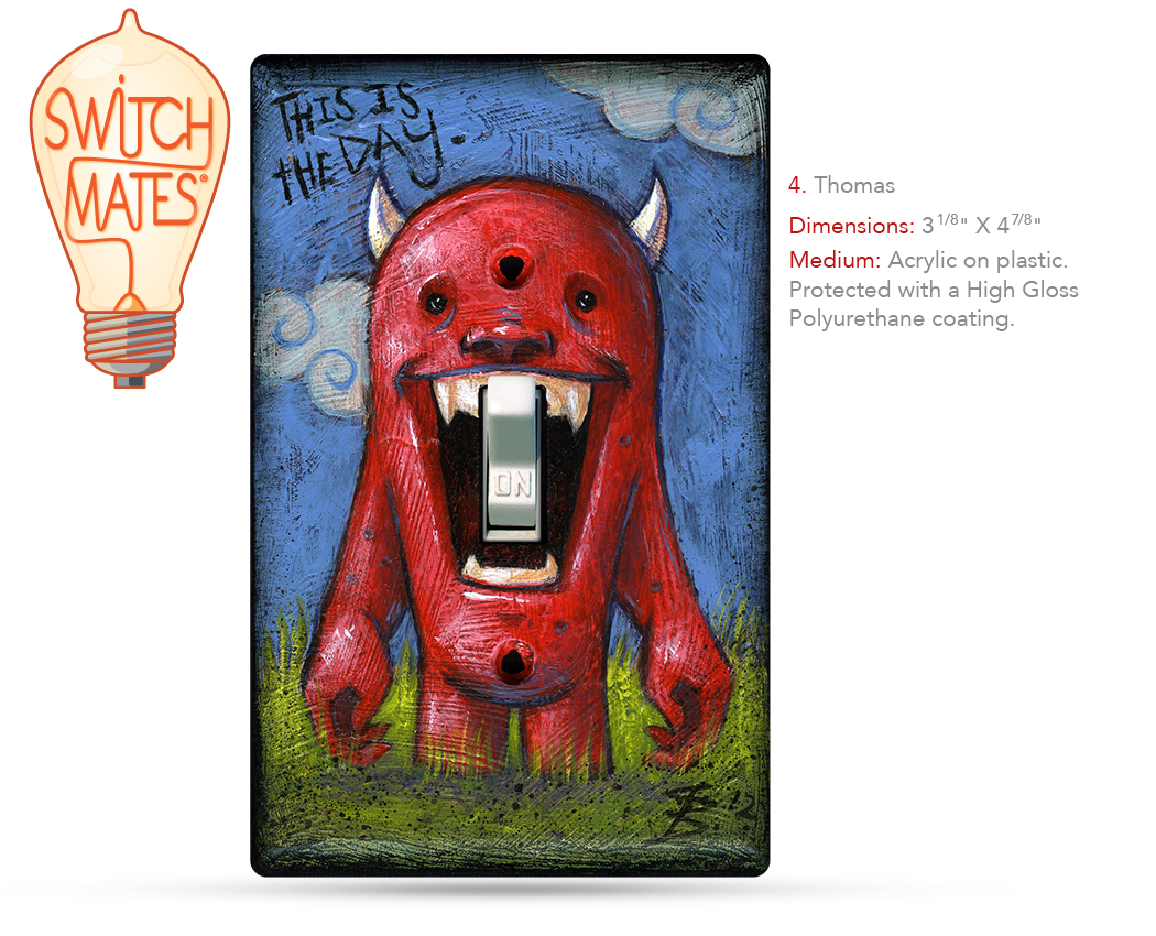 _Squarespace-SM-Series1_0004_4.-Thomas.png
