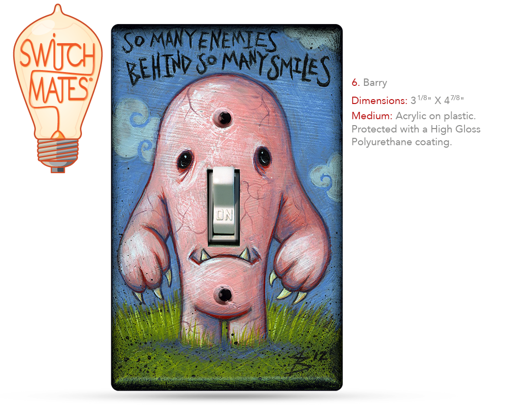 _Squarespace-SM-Series1_0006_6.-Barry.png