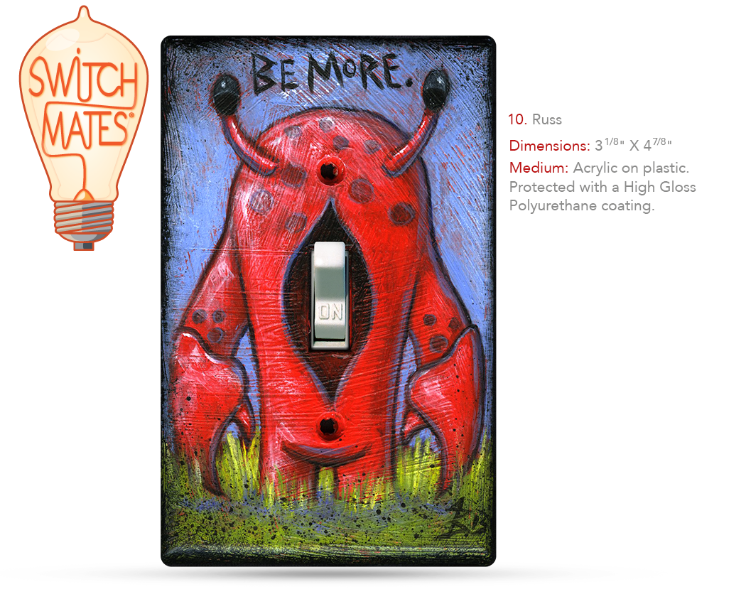 _Squarespace-SM-Series1_0010_10.-Russ.png