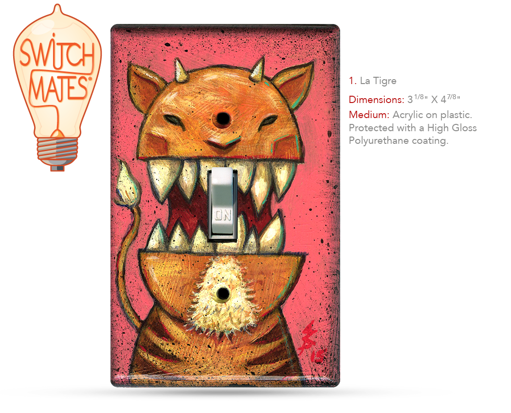 _Squarespace-SM-Series2_0001_1.-LaTigre.png