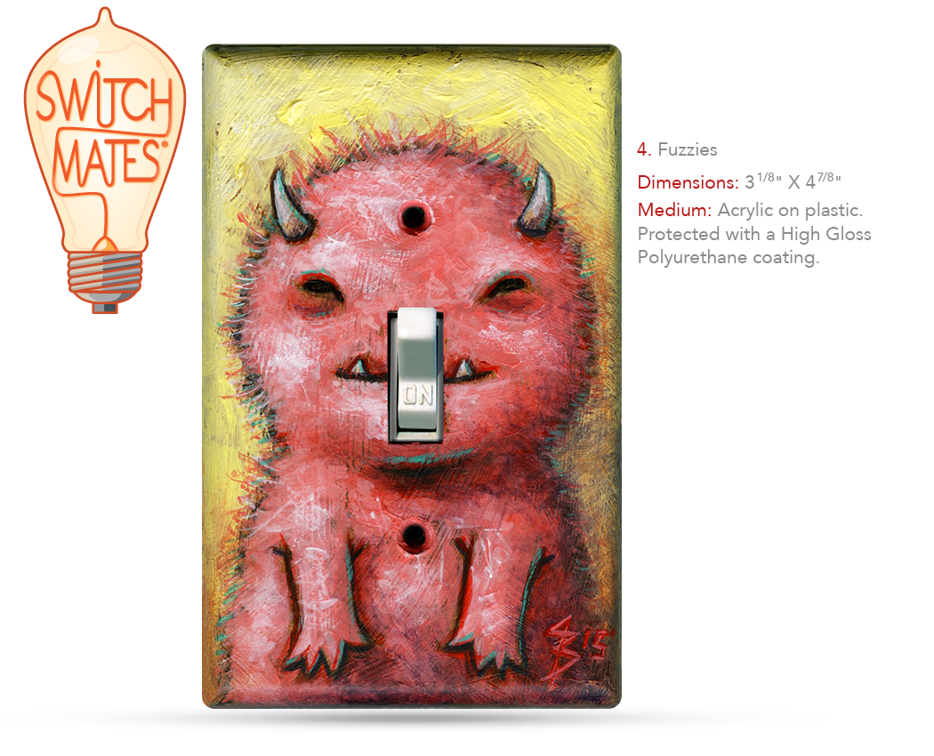 _Squarespace-SM-Series2_0004_4.-Fuzzies.png
