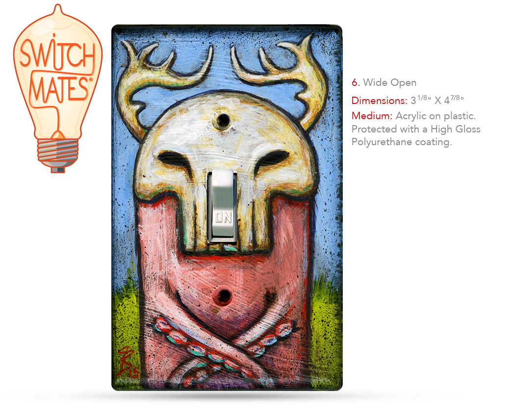 _Squarespace-SM-Series2_0005_5.-Death-Stag.png