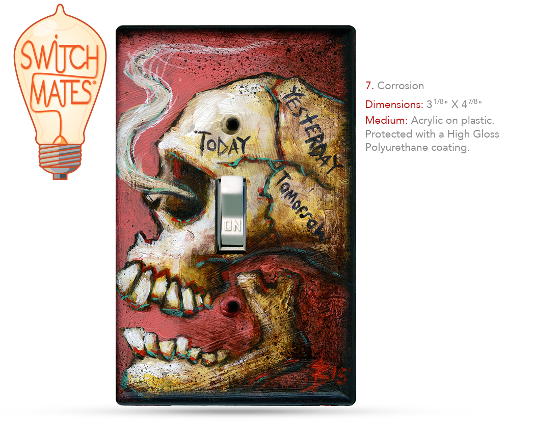 _Squarespace-SM-Series2_0007_7.-Corrosion.png