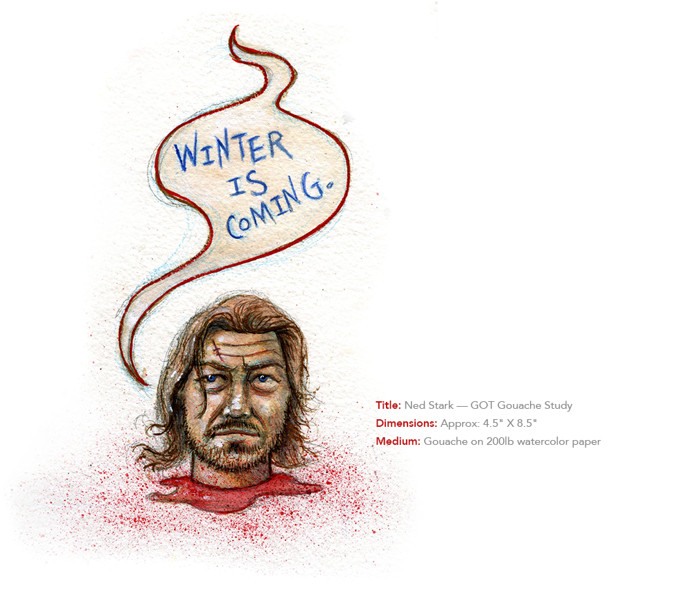 Paintings-PRESENT_0000_Ned-Stark.png
