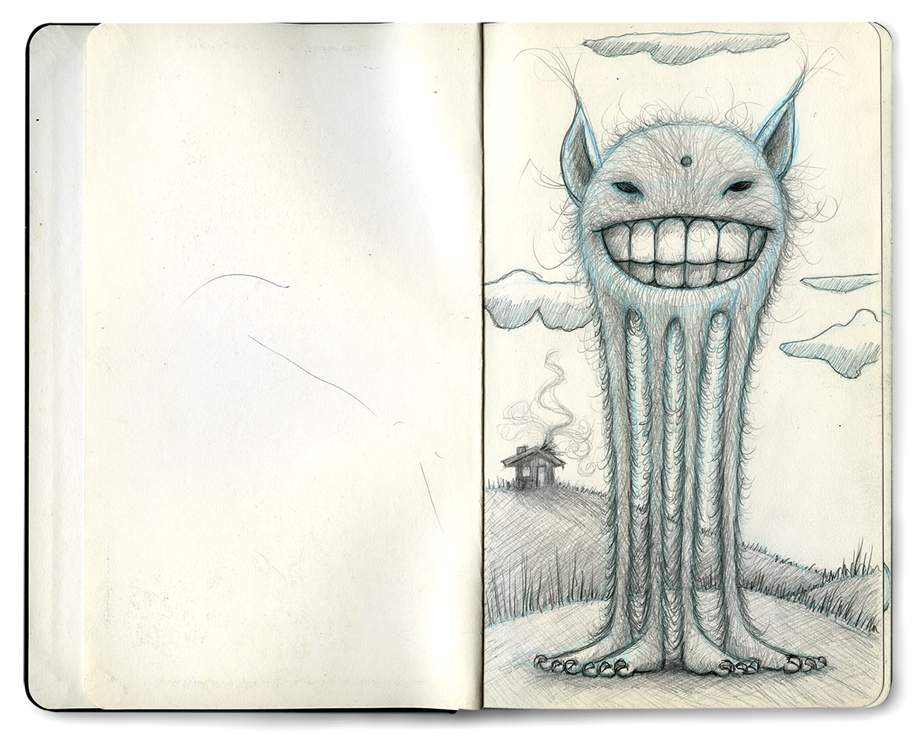 MoleSkinSketchesV8_0002_3.png