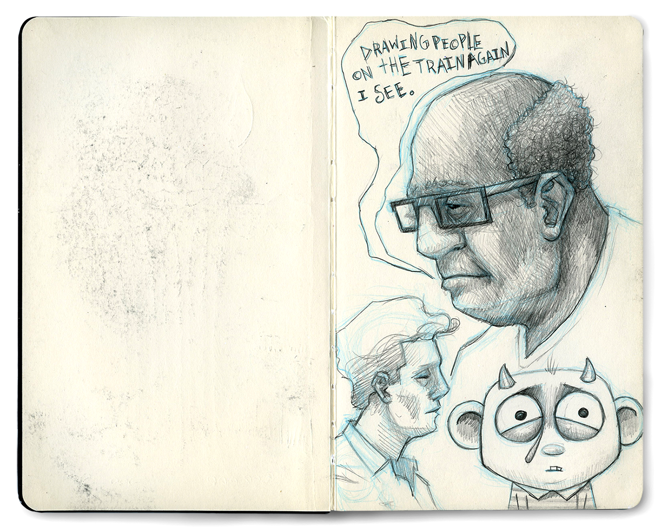 MoleSkinSketchesV8_0003_4.png