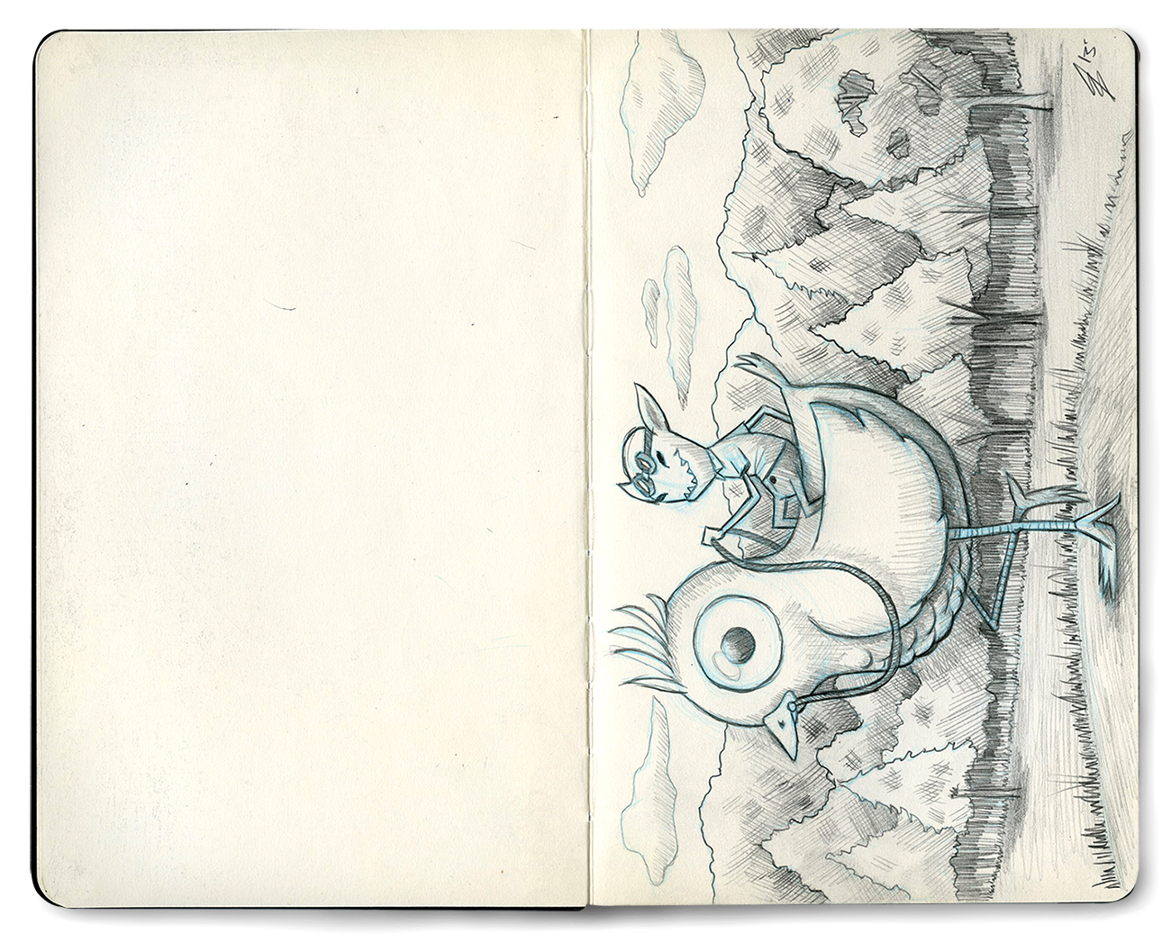 MoleSkinSketchesV8_0004_5.png