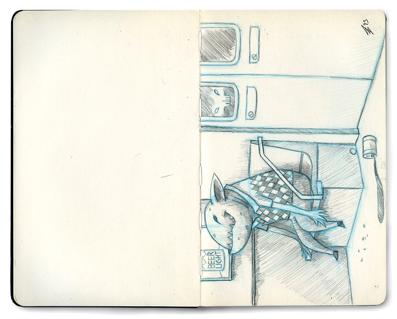MoleSkinSketchesV8_0005_6.png