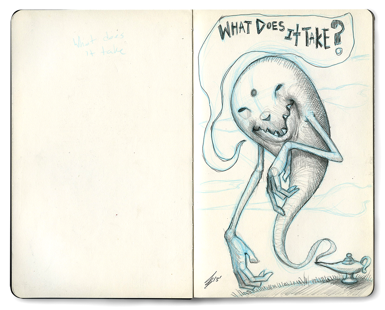 MoleSkinSketchesV8_0006_7.png