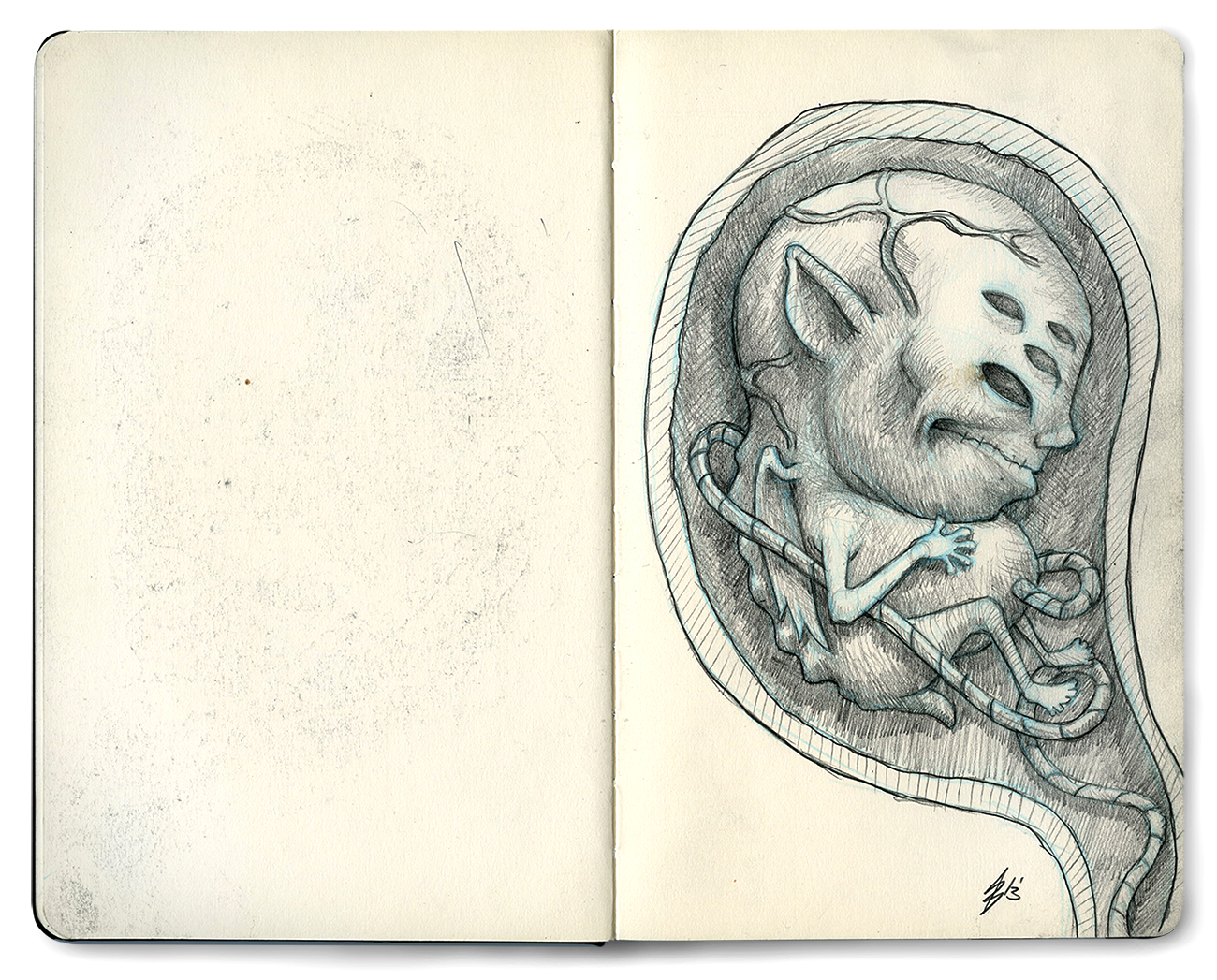 MoleSkinSketchesV8_0009_10.png