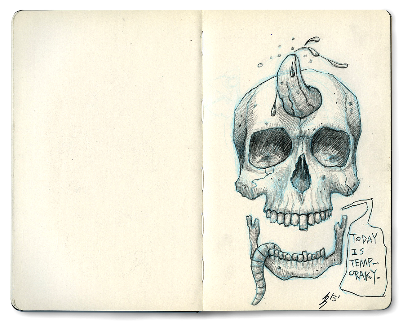 MoleSkinSketchesV8_0011_12.png